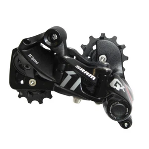 cambio posteriore gx1 1x11v gabbia lunga 2137900958 SRAM bicicletta - Imagen 1 de 1