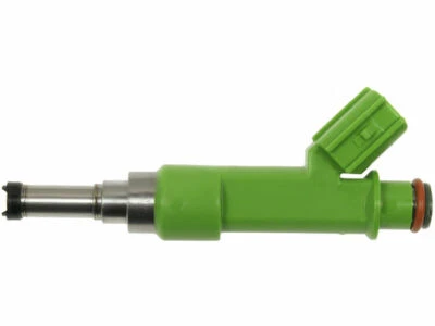 Inyector de combustible para Toyota Highlander 2009-2018 SMP 11267NZ 2012 2010 2011 2013 Foto 1 de 2