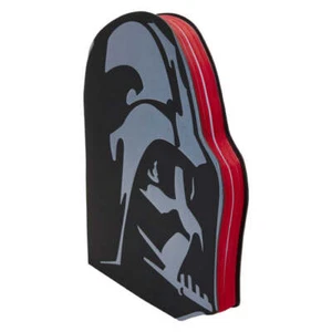 Star Wars: Il ritorno dello Jedi Darth Vader Diario stazionario da collezione - Foto 1 di 1