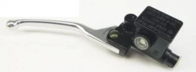 CM074901 POMPA FRENO DX ORIGINALE PIAGGIO VESPA PRIMAVERA 50 25 KM/H 4T 2V E 4V