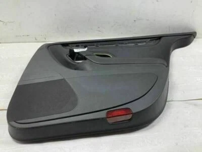 VOLKSWAGEN CC 2009-2017 PAINEL TRASEIRO DIREITO DA PORTA LATERAL DO PASSAGEIRO DE FÁBRICA - Imagem 1 de 4