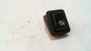 COMMUTATORE LUCI ZIP FREE PIAGGIO - Imagen 1 de 1