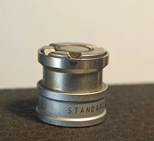 Renishaw Modulo stilo TP200 a forza standard A-1207-0010 - Imagen 1 de 4