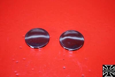 04 ENCHUFES CUADRO SUZUKI GZ250 Foto 1 de 4