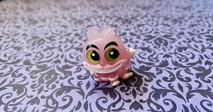 Disney Doorables Series 7 Cheshire Cat Color Reveal Special Edition - Picture 1 of 3