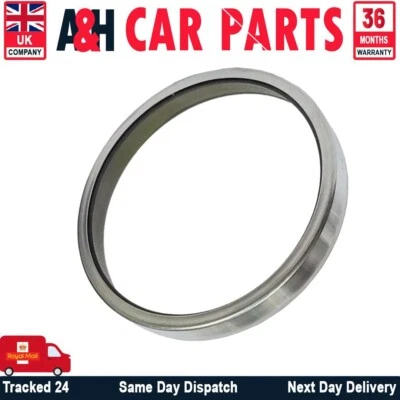 REAR MAGNETIC ABS SENSOR RING Fits Ford Kuga Mk2 [2012-2019] - Image 1 of 4