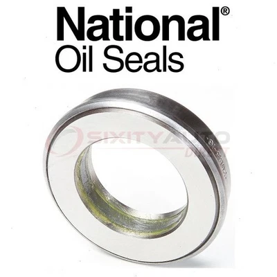 National Clutch Release Bearing for 1957-1968 Dodge D300 Pickup - ht - Image 1 of 4