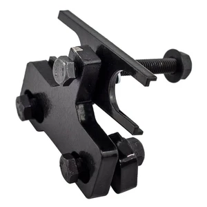 Valve Spring Compressor Tool for LS Series Engines for Chevrolet Suburban Tahoe - Picture 1 of 11