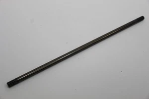 Skoda Kodiaq NS DSG Gearbox Oil Pump Shaft Pin Arm 02E323561C - Picture 1 of 14