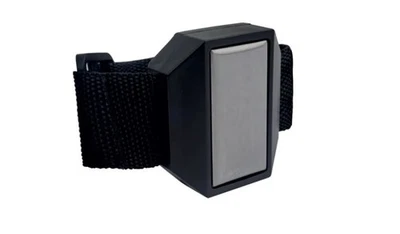 Werkstatt-Container TEKSON 03AK0774 - Bild 1 von 4