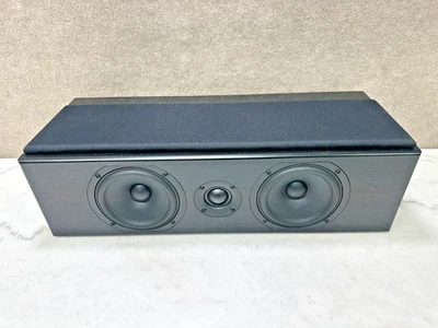 Altavoz Totem Acoustic Sky Center (súper limpio) Foto 1 de 4