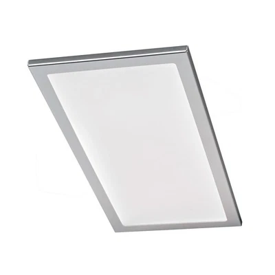 LED Zusatzleuchte Basso Ersatzleuchte 6 W ohne Sensorschalter warmweiss *567836 - Bild 1 von 3