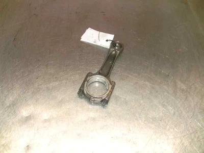 BIELA / 173075 PARA CITROËN JUMPY 2.0 HDI CAT RHX / DW10BTED - Imagen 1 de 4