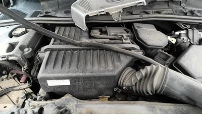 Purificador de aire 3,3 L VIN con híbrido de quinto dígito compatible con 06-10 Highlander 29891099 Foto 1 de 4