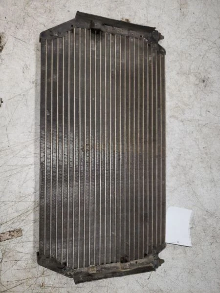 Condensador de CA LEXUS ES300 1999-2001 79771 Foto 1 de 1