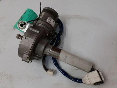 转向柱地板移位通过 2/10 适合 08-10 SCION XB 711083 — 第 1/4 张图片