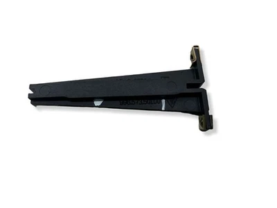 Porsche Boxster 986 2004 Climate Control Unit Module 99657350100 - Image 1 of 4