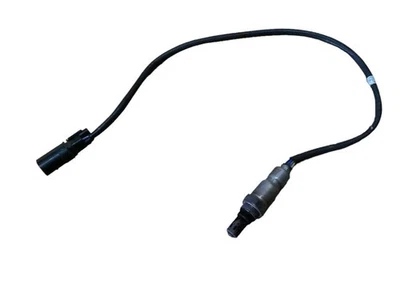 Lambdasonde VW GOLF VI VARIANT (AJ5) TRENDLINE 1.6 TDI - Imagen 1 de 3