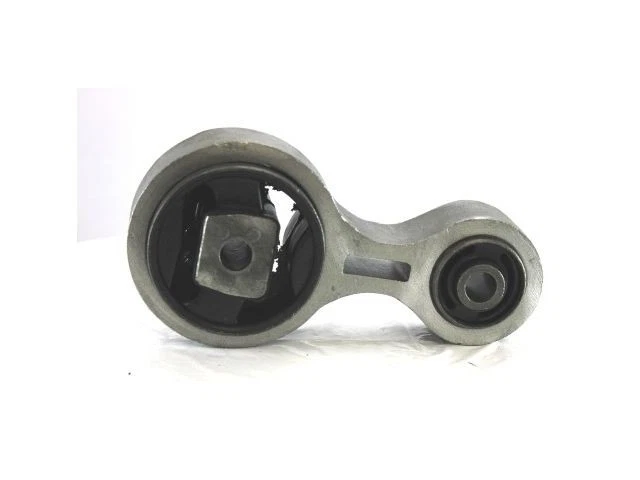 Soporte amortiguador motor delantero derecho 14XWVW54 para Mercury Milan 2006 2007 2008 2009 Foto 1 de 1