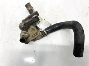 Subaru Legacy 2004 Thermostat Housing (Flange) USED,   #2240130-50 - Picture 1 of 9