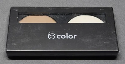 BeautiControl Perfecting Wet / Dry Finish Foundation N3 15854 Sealed 0.4oz - Image 1 of 3