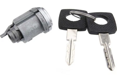 Cilindro de bloqueo de encendido piezas URO 1264600604 Foto 1 de 4