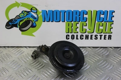 Bocina BMW R 1100 GS Bosch 1994 a 1999 R1100GS B132 Foto 1 de 4