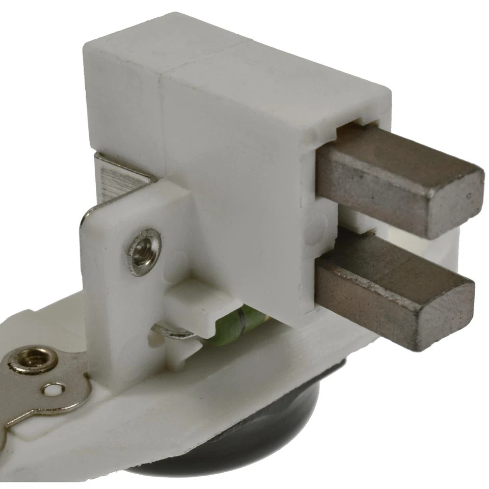 Regulador de voltaje para Mercedes-Benz 300TE 1988-1990 SMP 1988 1989 1990 Foto 1 de 4