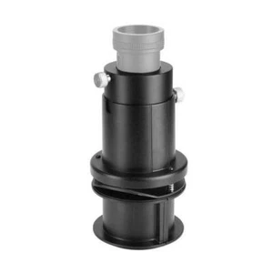 Godox SA-P1 Projection Attachment Only - Picture 1 of 2