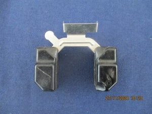 TRIUMPH VITESSERALD 1360 GT6 CD150 STROMBERG VERGASER SCHWIMMER - Bild 1 von 3