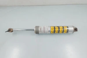 2001, 2003 Ski-Doo MXZ X 440 OEM Rear Suspension Shock Absorber Ass'y HPG - Picture 1 of 5