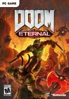 Doom Eternal - PC