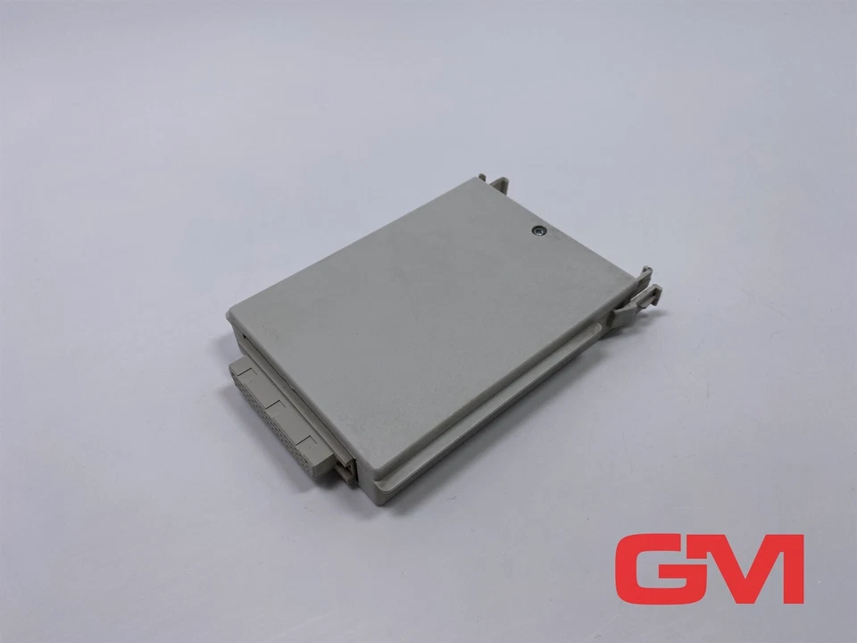 Indramat Software Modul FWC-DSM2.1-ASE-02V03-MS module DSM02.1-FW 266709 - Bild 1 von 4