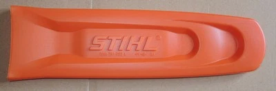 9172 Stihl Schwertschutz Kettenschutz für Schwerter 30 - 35 cm