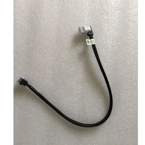 Cable de tarjeta de matriz de plano posterior de disco duro de conexión en marcha para servidor Dell R230 457 canales 0457 canales - Imagen 1 de 4