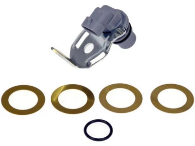 For 1992-1996 Mitsubishi Diamante Camshaft Position Sensor Dorman 13932XV 1993 - Image 1 of 2