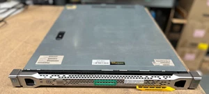HP ProLiant DL120 Gen9 Server l 2x Xeon E5-2603 v3 @1.6GHz 4GB 1x500GB HDD 2xPSU - Picture 1 of 6