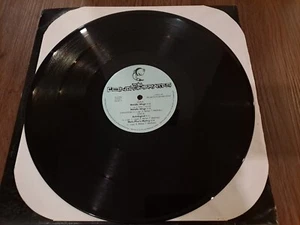 The Conglomerates EP Hip Hop Rap Underground Selten - Bild 1 von 4