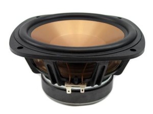 Klipsch 8\