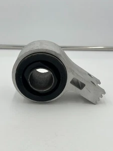 MOOG SUSPENSION CONTROL ARM BUSHING - K201262 - Picture 1 of 6