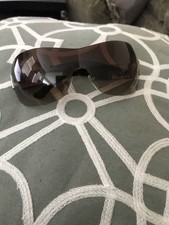 Bvlgari 6030-B 102/13 120 3N sunglasses