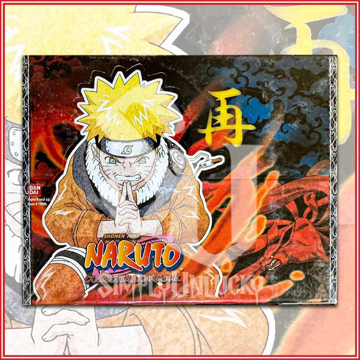 ブラボーのぐすけ】ナルト カードゲーム 忍203 うちはイタチ Yahoo