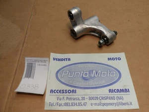 Brazo Amortiguador Soporte Amortiguador Suzuki Burgman 400 1999-2000 - Imagen 1 de 3