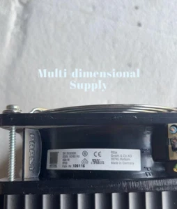 1PCS NEW SK 3102000 Via DHL/UPS/FeDEX #WAT - Afbeelding 1 van 3