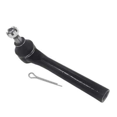 Steering Tie Rod End For Ford Freestar 2004-2007 Mercury Monterey ES80991 - Изображение 1 из 3