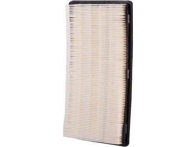 For 1988-1994 Ford Ranger Air Filter Premium Guard 66748PDQR 1989 1992 1990 1991 - Image 1 of 2