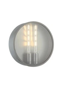 Marco 3 Inch Wall Sconce by Matteo Lighting (MSRP $499) - Picture 1 of 3