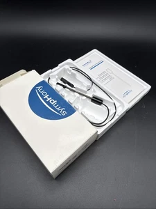 VWR 11388-378 SYMPHONY EPOXY ATC FÜHLER AUTOMATISCHE TEMPERATURKOMPENSATION - Bild 1 von 5