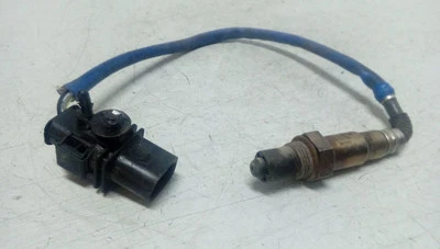 Sensore ossigeno lambda FORD KUGA II DM2 0258017360 2.0 Diesel 27703138 - Immagine 1 di 3