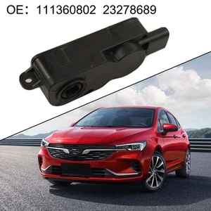 Perfect Replacement Shutter Actuator Part for Chevrolet For Malibu 2016 2022 - Picture 1 of 12